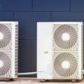 Packaged Air Conditioners: A Comprehensive Overview