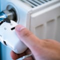 Checking Thermostat Settings: A Step-by-Step Guide