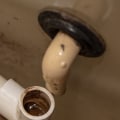 How to Check the Condensate Drain Line in Your HVAC System