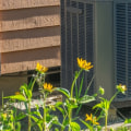What Does a Packaged Air Conditioner Cost?