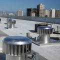 Understanding Hybrid Ventilation Systems for Homes and Buildings