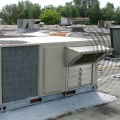 Strange Noises from HVAC Systems: Causes and Solutions