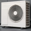 High Efficiency Air Conditioners and Heat Pumps: A Comprehensive Overview