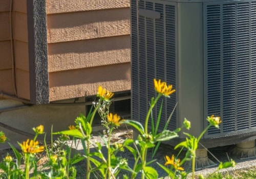 What Does a Packaged Air Conditioner Cost?